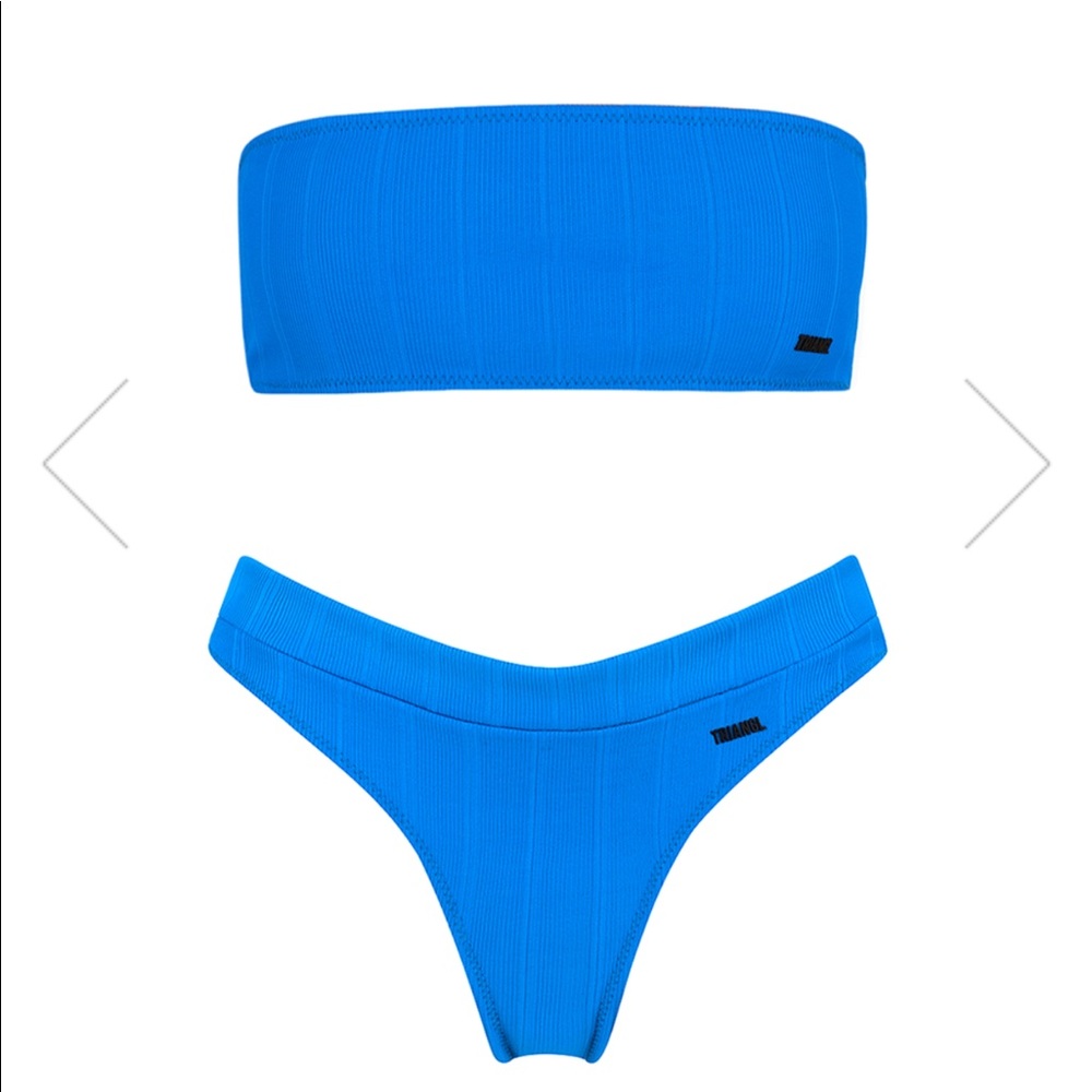 (ISO) Ocean Park in top small and bottom medium.